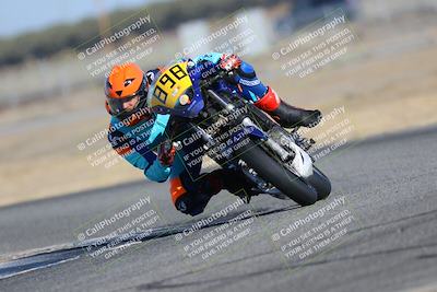 media/Oct-28-2023-Carters at The Track (Sat) [[6655240195]]/A Group/940am (Sweeper)/